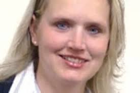 Foote giving life her all