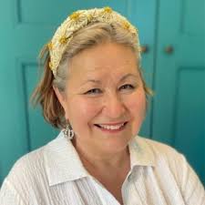 Hard to believe it's been a decade since I started this journey and opened  the doors of Dress for Success Greater London.