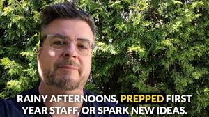 Go Camp Pro Welcomes UltimateCampResource.com!