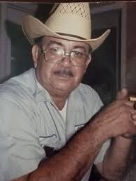 Felix V. Ortiz Obituary