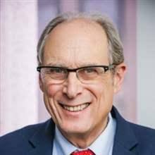 Taxing capital income: Mark-to-market and other approaches