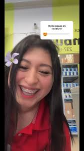 Reel by Reggie Rojas Reggie (@reggierojasreggie) · December 17, 2025