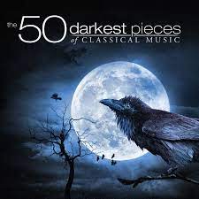 Ed sheeran i don't care. The 50 Darkest Pieces Of Classical Music Compilation By Various Artists Spotify