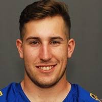 70+ "Jelinek" profiles