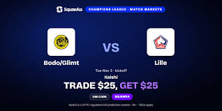 Bodo Glimt
