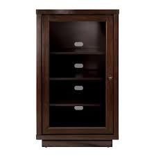 We did not find results for: Bell O Arbordale 24 In Audio Video Component Cabinet Dark Espresso Atc402 The Home Depot Audio Cabinet Glass Cabinet Doors Audio Stand