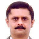 Gurumurthy PARTHASARATHI