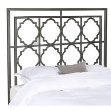 Black And White Striped Headboard Queen Online Shopping Bedding Furniture Electronics Jewelry Clothing More Antique Iron Queen Size Headboard Headboards For Beds
