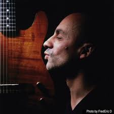 Middle Eastern World Music Artists