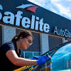 Peoria windshield replacement & auto glass repair specialists! 1