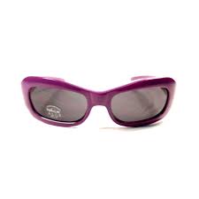 Lorsqu'on sourit, la partie inférieure des lunettes ne doit pas toucher les pommettes. Solde Lunette De Soleil Femme Papillon Kipling Eyewear K584 Pas Cher Couleur Violet