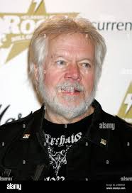 Bachman hi-res stock photography and images