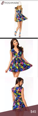 Mustard Seed Mustard Seed Mustard Seed Dresses Mini Dresses Clothes Design Fashion