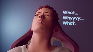 Yoga Time [Lition3D] Free HD Porn - Bingato