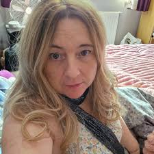 am naomi amoma addo from Ghana