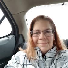 Live the life you've always wanted! ✨ This spacious 3 bed, 2 bath house is  available for "Lease to Own." Enjoy the convenience of a stove & fridge,  plus included gas heat