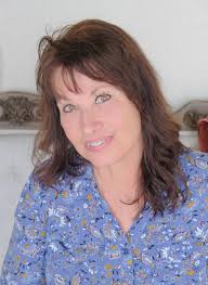 Need a massage? Booking Available today, Wed. March 12th at Nurtured  Wellness Massage and Spa with Connie Boyer, she has many years of  experience in the field, both teaching and practicing, and