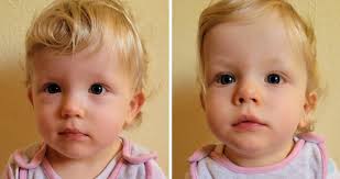 If I had a twin, they wouldn't look this much like me 🤣🤣🤣🤣