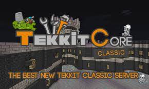 Minecraft tekkit modded servers · craftyourtown · mineyourmind · the condemned · rlcraft by craftersland · siriusmc · mc eternal by craftersland · gt new horizons. Tekkitcore Tekkit Classic Need Staff Factions No Banned Items Minecraft Server