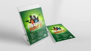 Almost files can be used for commercial. Custom Flyers Handbills Design Quality Print In Lagos Nigeria