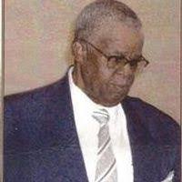 Tyrone Charleston's Instagram, Twitter & Facebook