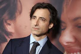 Laura Dern Son Ellery Harper Editorial Stock Photo