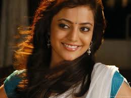 Desi actress pictures and photos, latest. Tollywood Hot Telugu Heroine Nisha Agarwal Hot Photos Desktop Background