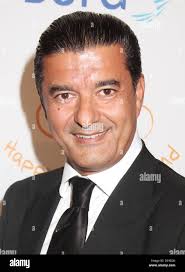 Arabo jacob hi-res stock photography and images