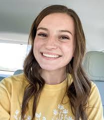 Brianna Mueller's Instagram, Twitter & Facebook