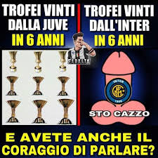 Are you ready to light up your star? 200 Idee Su Juventus Juventus Calcio Giocatori Di Calcio