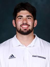 Carial Tarter's Instagram, Twitter & Facebook