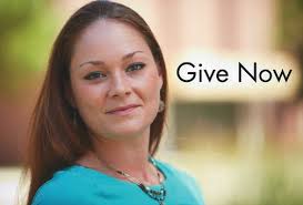 Minnesota State Mankato Hosts Upper Midwest Regional Honors Conference