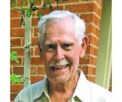 Nicholas Kauffman Obituary (2022)