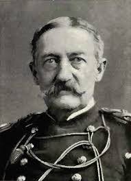 Jacob Kent's Instagram, Twitter & Facebook