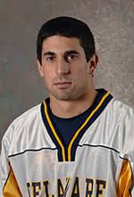 UD advances to lacrosse title game