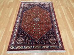 Browse our collections · new arrivals · free shipping every day Persian Rug Types Guide Jessie S Oriental Rugs