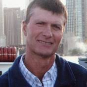 Briscoe Family Obituaries