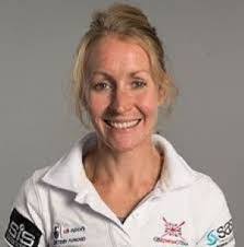 Craig Henley's Instagram, Twitter & Facebook