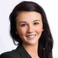 20+ perfiles de «Burzynski»