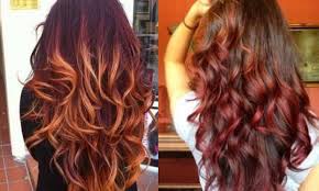 Côté coloration, les tendances sont aux teintes pastel, aux gris, aux fondus délicats et aux blonds chauds. Declaration Batiment Tailleur Couleur Capillaire Semencesdusud Com