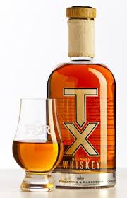 12670228 1022709604456631 5714877973604601918 N Png 257 399 Whiskey Blended Whiskey Whiskey Bottle