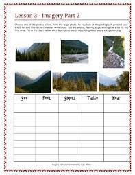 Hatchet Hatchet Novel Hatchet Novel Study Hatchet Activities