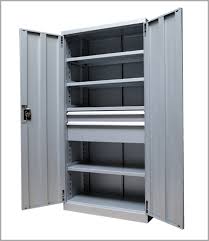 10 Rangement Pour Le Garage Ce Que Vous Devez Savoir Ikea Armoire Rangement Armoire De Rangement Exterieur Armoire Rangement