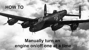 Wait till download is completed. War Thunder How To Manually Turn An Engine On Off One At A Time Youtube