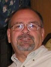 Michael Gene Lindsay Obituary March 22, 2022