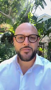 Partner, Anthony Lapadula leads a team of dedicated agents, excited to  bring their expertise to the area. Using our innovative property marketing  strategies and local knowledge of the area, Jellis Craig Reservoir