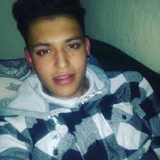 antony navarro (@antony_navarro256) • Instagram photos and videos