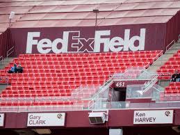 He will appear on tv, podcasts, online, and at retail sportsbooks. Andrew Brandt Predicts A Drop Of 3 Billion In League Revenues If Games Are Played Without Fans Hogs Haven