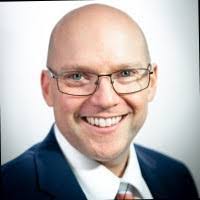 Glenn Gooding's Instagram, Twitter & Facebook