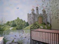 Wallums peel and stick murals will redefine your space by adding style and definition to your walls. 56 Castle Themed Playroom Ideas In 2021 Playroom Castle Castle Mural